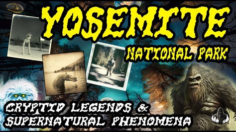 Yosemite Witchcraft Studio B: Secrets of the Witchcraft Community